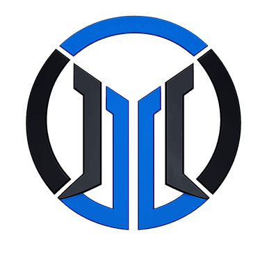 M.A.N. Services logo